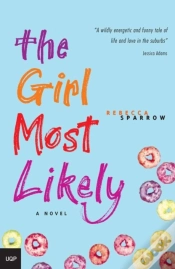Capa do artigo Girl Most Likely