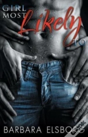 Capa do artigo Girl Most Likely To