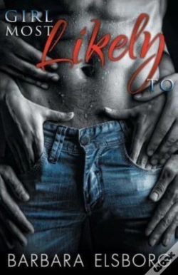 Capa do artigo Girl Most Likely To