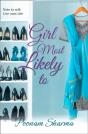 Girl Most Likely To - Preview