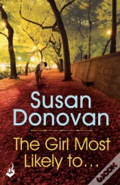 Capa do artigo Girl Most Likely To...