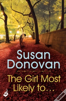 Capa do artigo Girl Most Likely To...