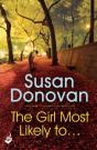 Girl Most Likely To... - Preview