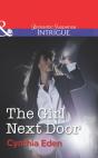 Girl Next Door - Preview