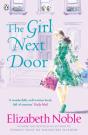 Girl Next Door - Preview