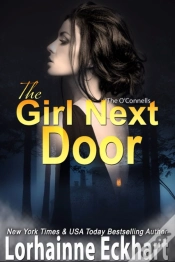 Capa do artigo Girl Next Door