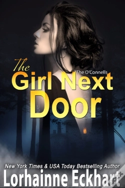 Capa do artigo Girl Next Door