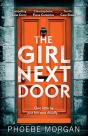 Girl Next Door - Preview