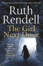 Girl Next Door - Preview
