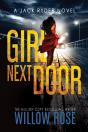 Girl Next Door - Preview