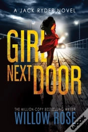 Capa do artigo Girl Next Door