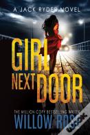 Girl Next Door