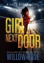 Girl Next Door - Preview