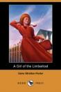 Girl Of The Limberlost (Dodo Press) - Preview