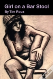 Capa do artigo Girl On A Bar Stool