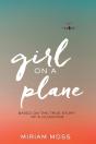 Girl On A Plane - Preview