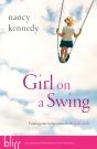 Girl On A Swing - Preview
