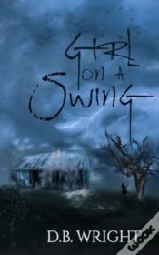 Capa do artigo Girl On A Swing