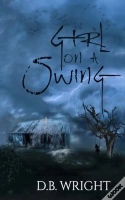 Capa do artigo Girl On A Swing