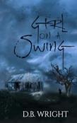 Girl On A Swing