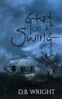 Girl On A Swing - Preview