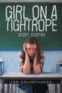 Girl On A Tightrope - Preview