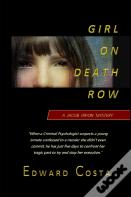 Girl On Death Row