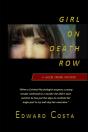 Girl On Death Row - Preview