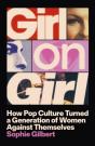 Girl On Girl - Preview