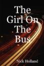 Girl On The Bus - Preview