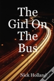 Capa do artigo Girl On The Bus