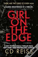 Girl On The Edge