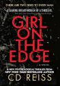 Girl On The Edge - Preview
