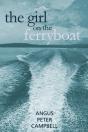 Girl On The Ferryboat - Preview
