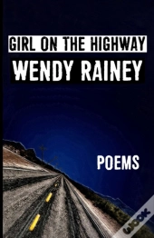 Girl On The Highway