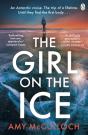 Girl On The Ice - Preview