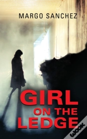 Capa do artigo Girl On The Ledge
