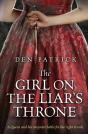 Girl On The Liar'S Throne - Preview