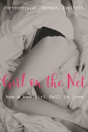 Girl On The Net - Preview