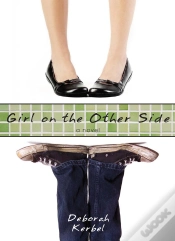 Capa do artigo Girl On The Other Side