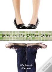 Capa do artigo Girl On The Other Side