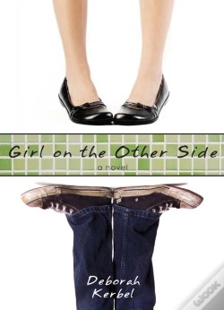 Capa do artigo Girl On The Other Side