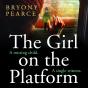 Girl On The Platform - Preview