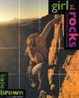 Girl On The Rocks - Preview