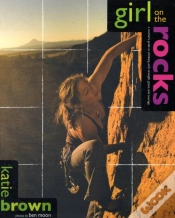Capa do artigo Girl On The Rocks