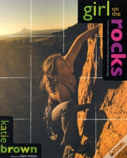 Capa do artigo Girl On The Rocks