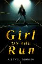 Girl On The Run - Preview