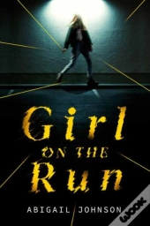 Girl On The Run