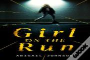 Girl On The Run