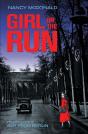 Girl On The Run - Preview